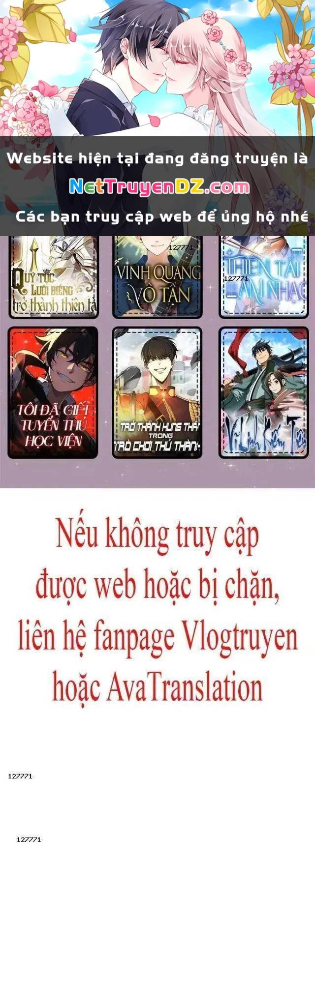page_1