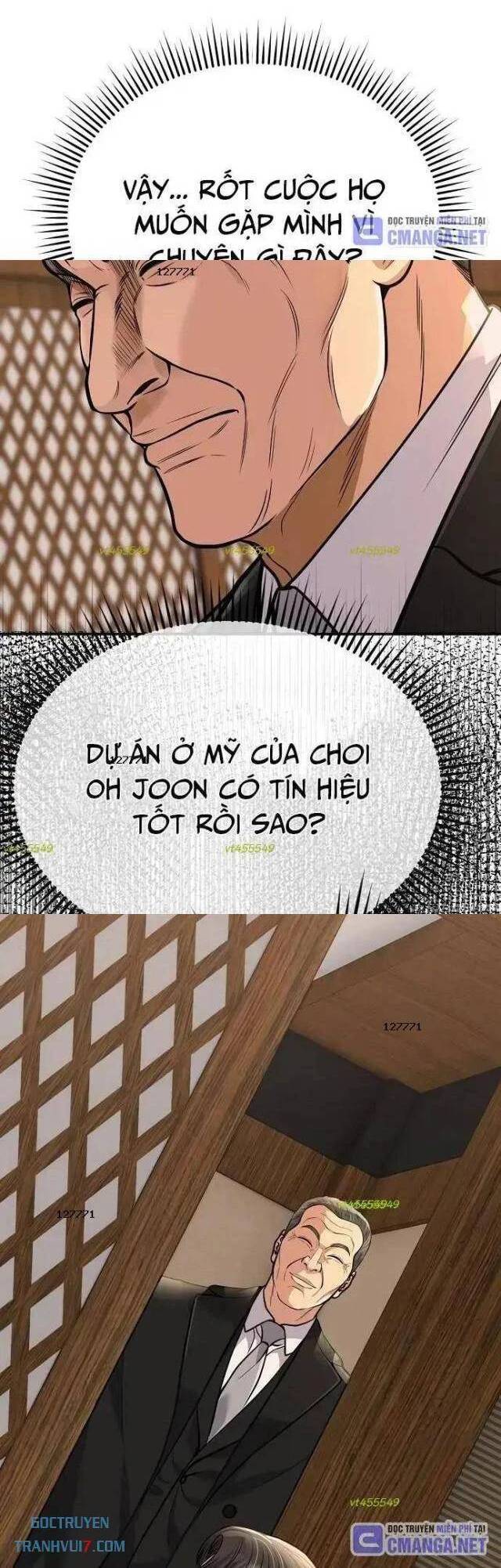page_2