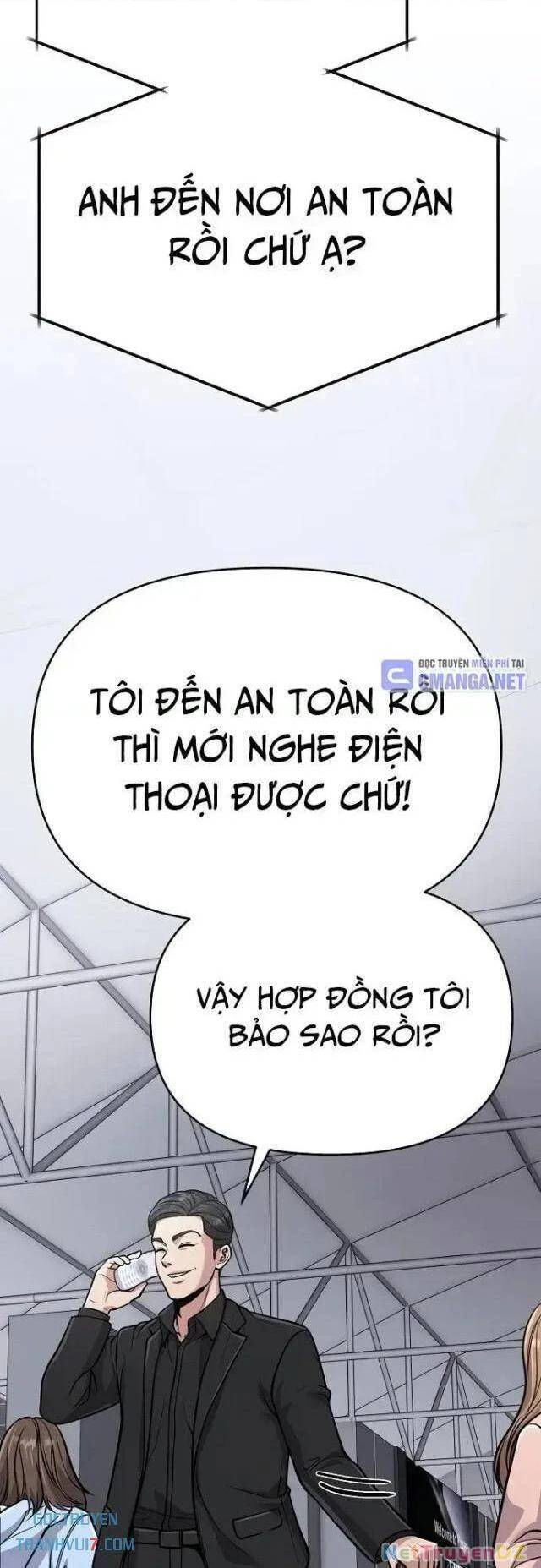 page_20