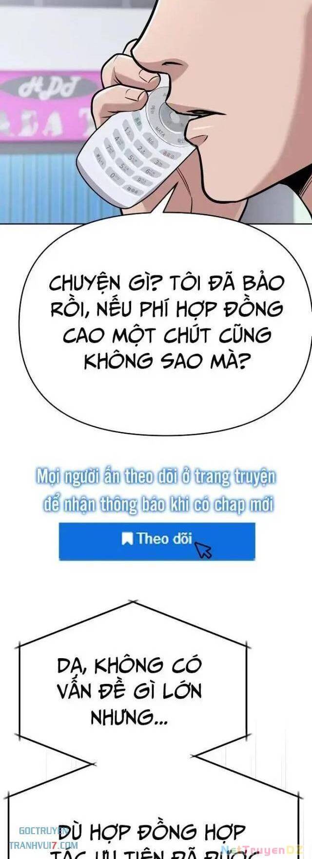 page_22