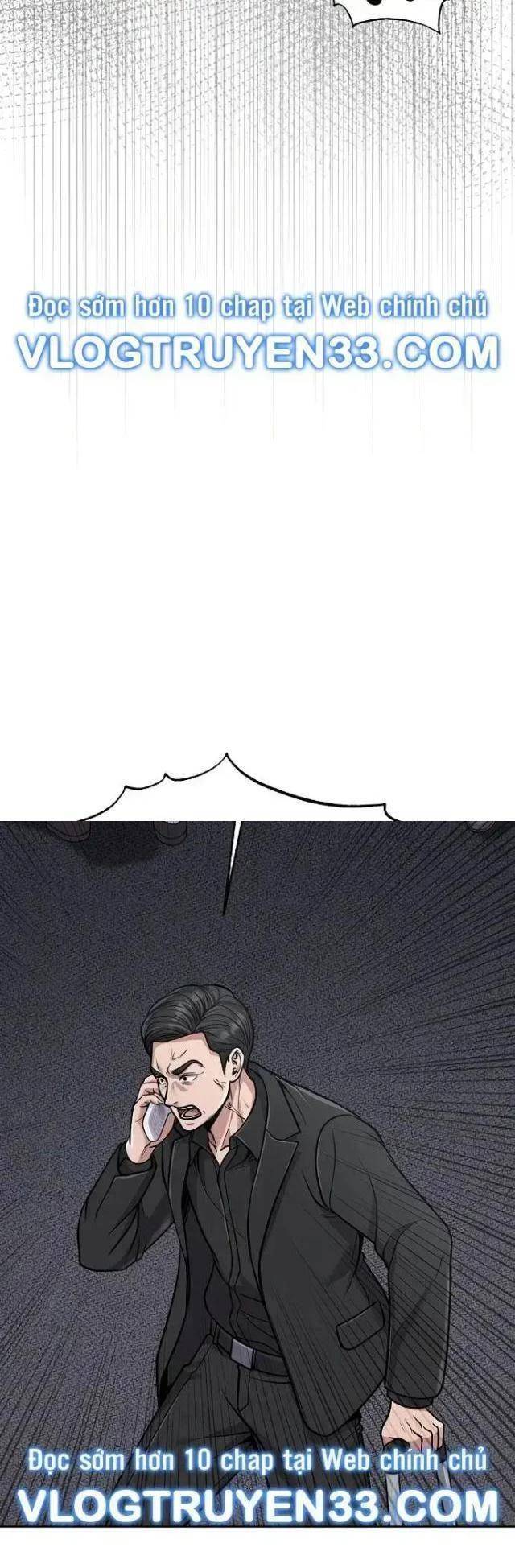 page_23
