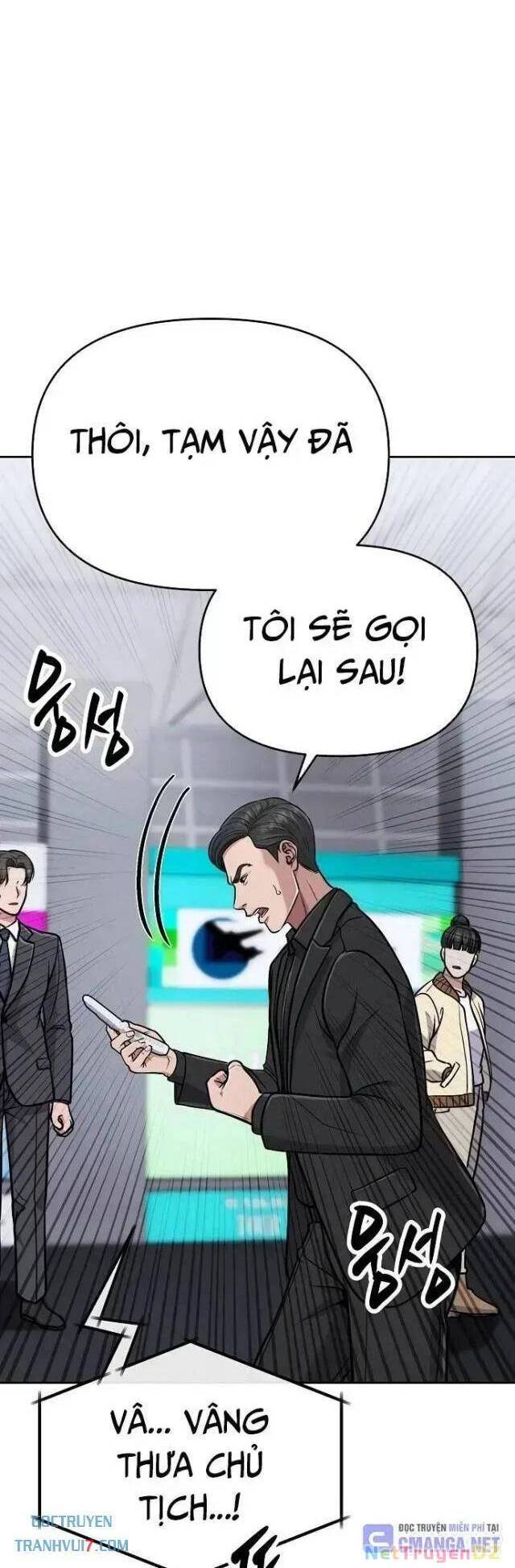 page_24