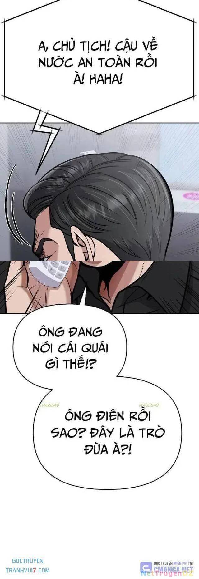 page_28