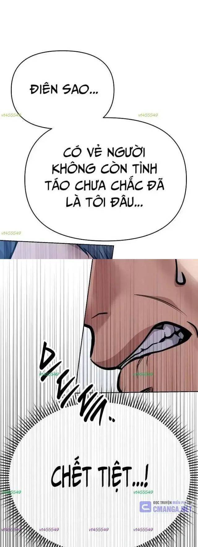 page_29