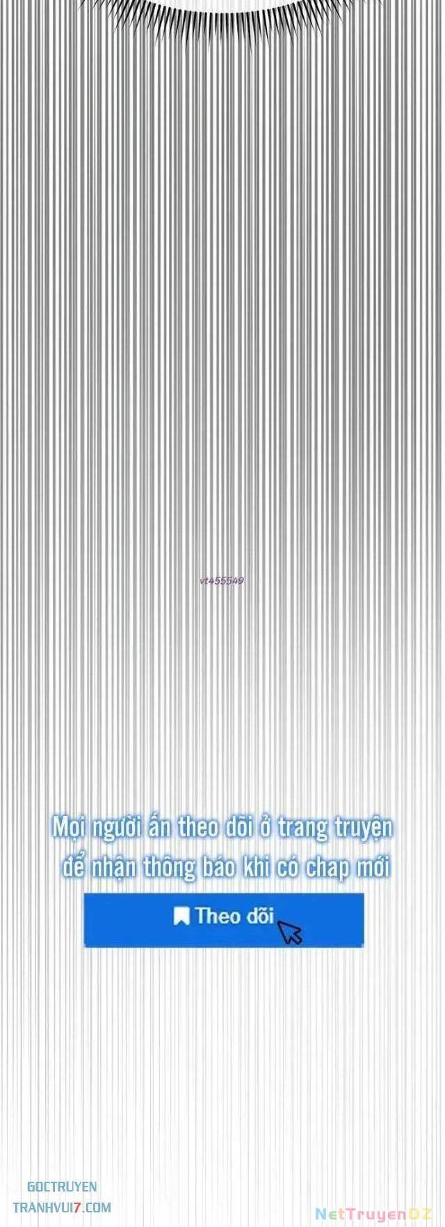 page_30