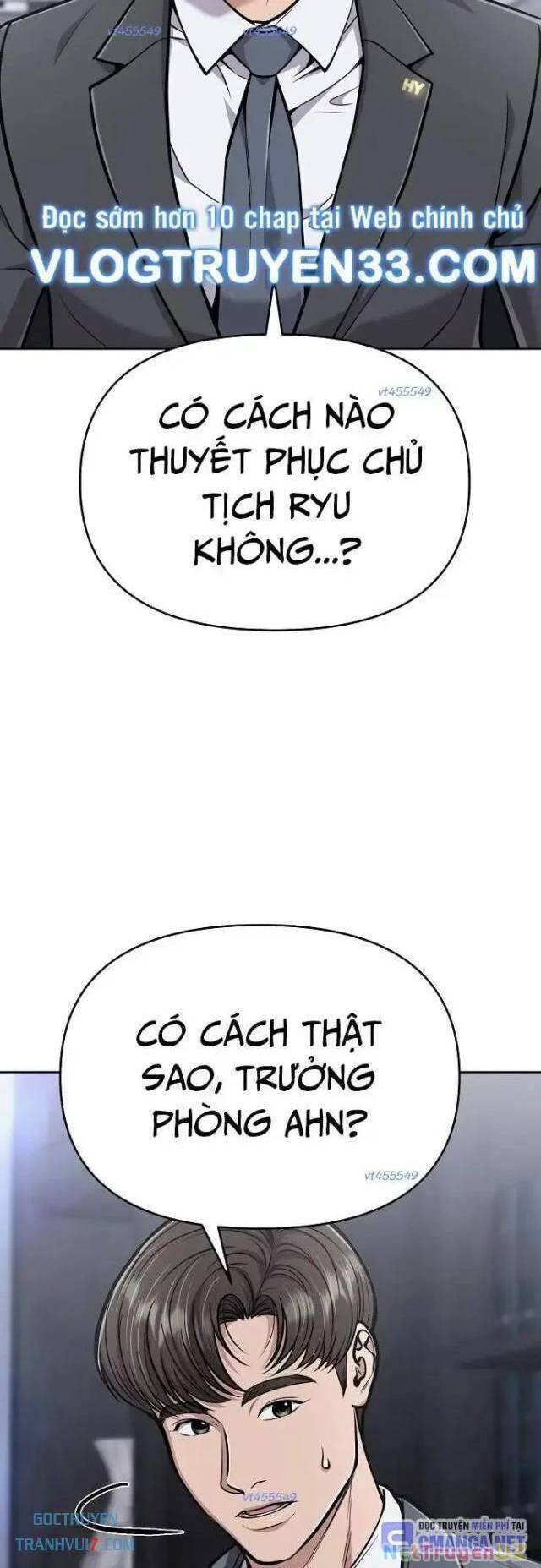 page_32