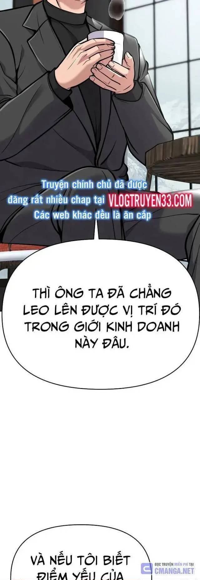 page_35