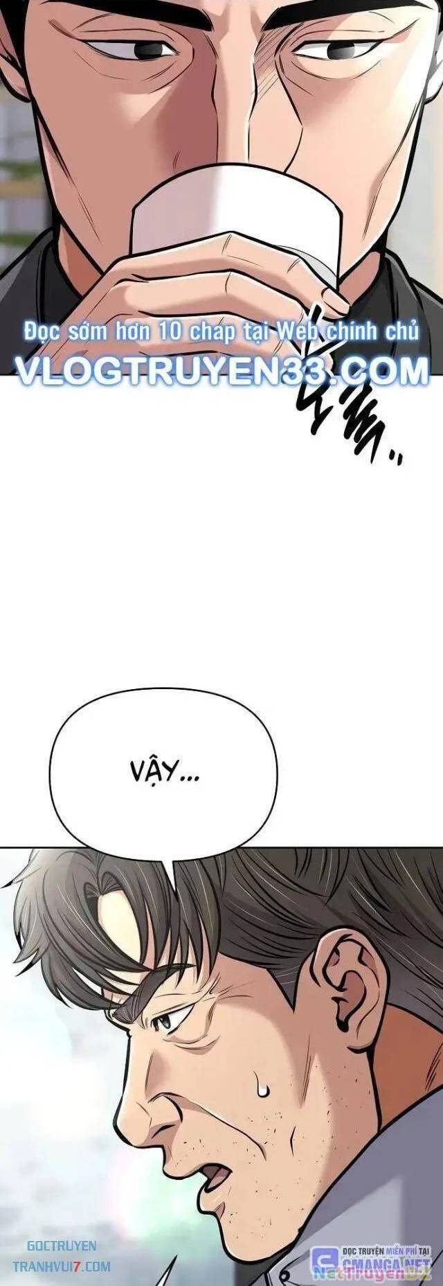 page_36