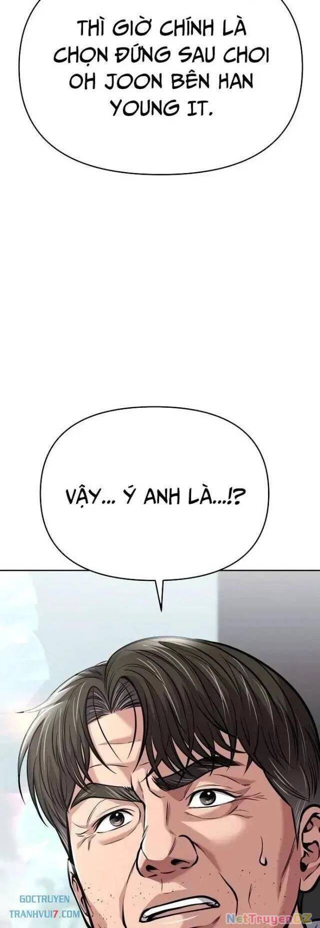 page_42