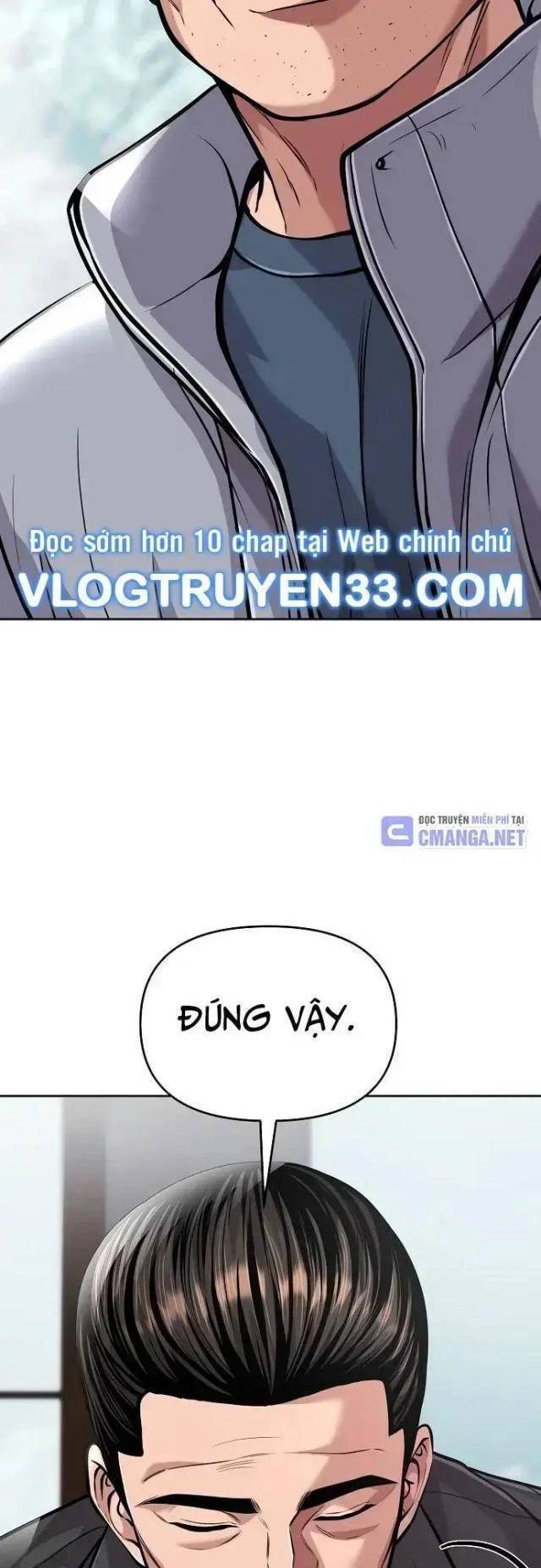 page_43