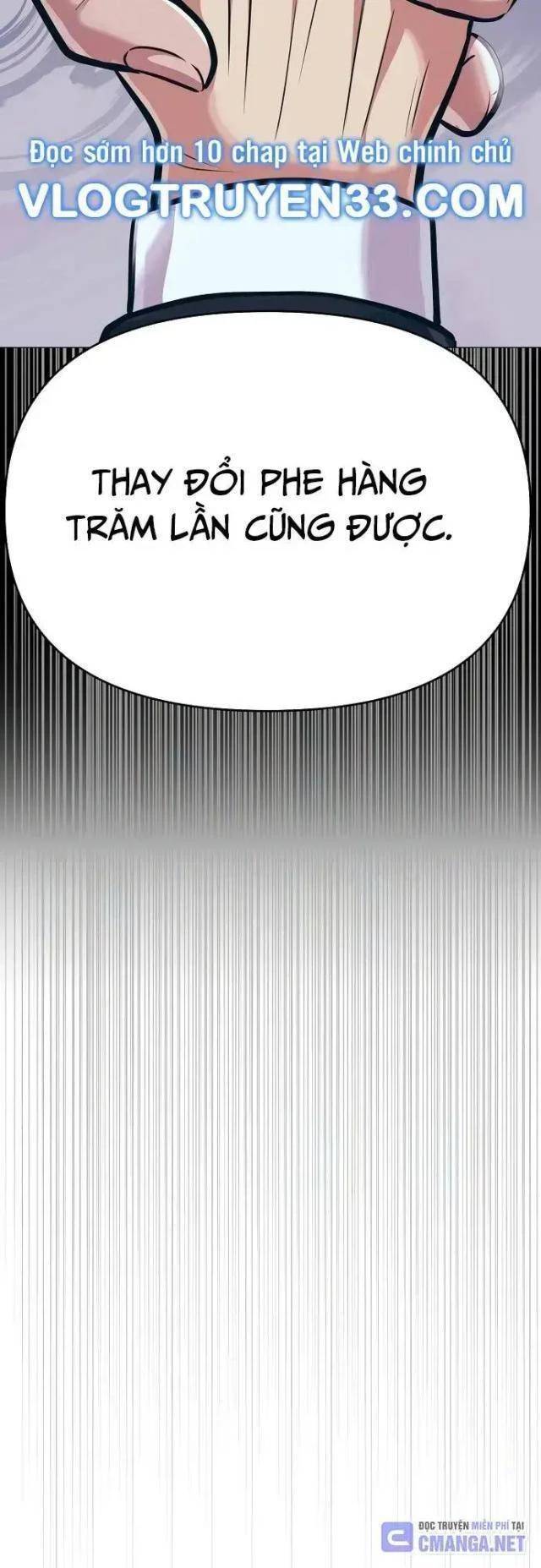 page_47
