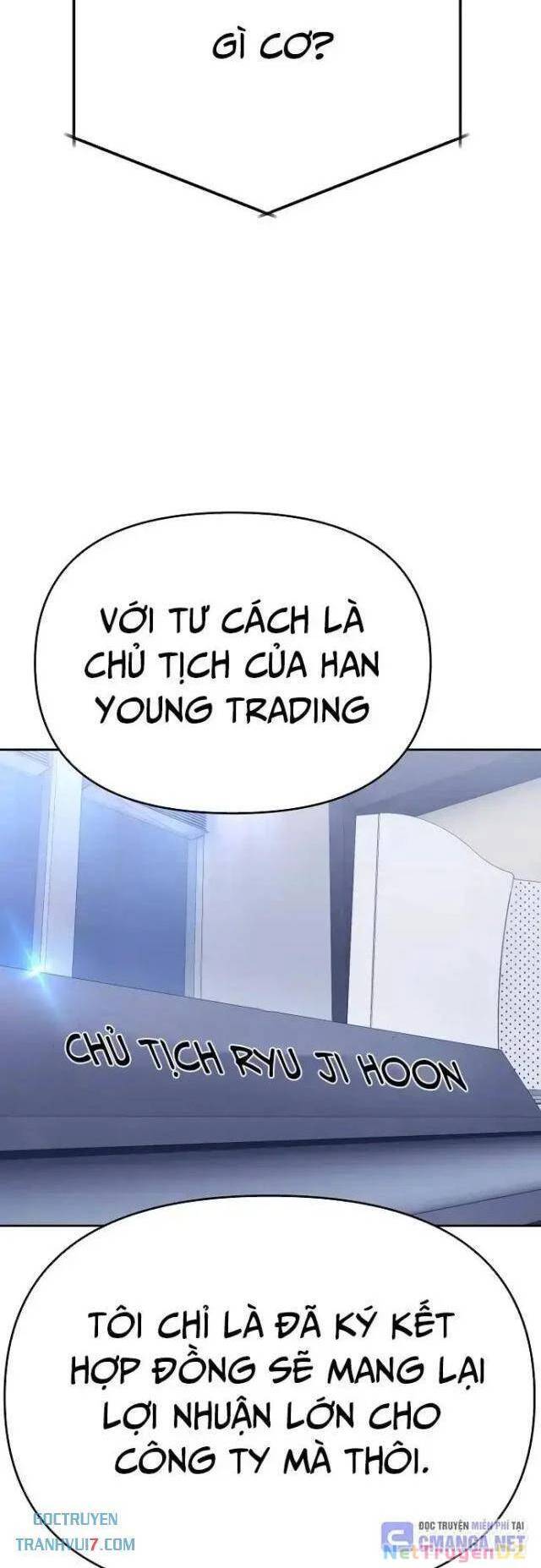 page_50
