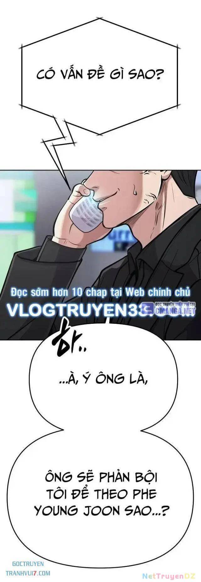 page_52