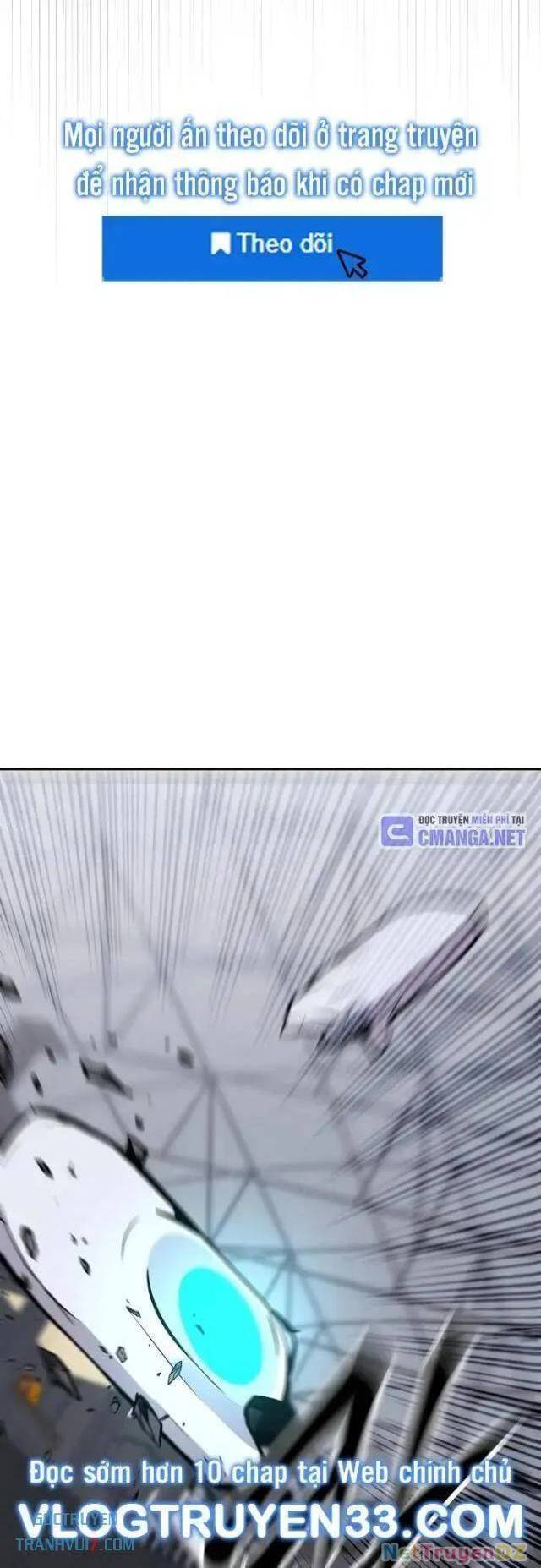 page_58
