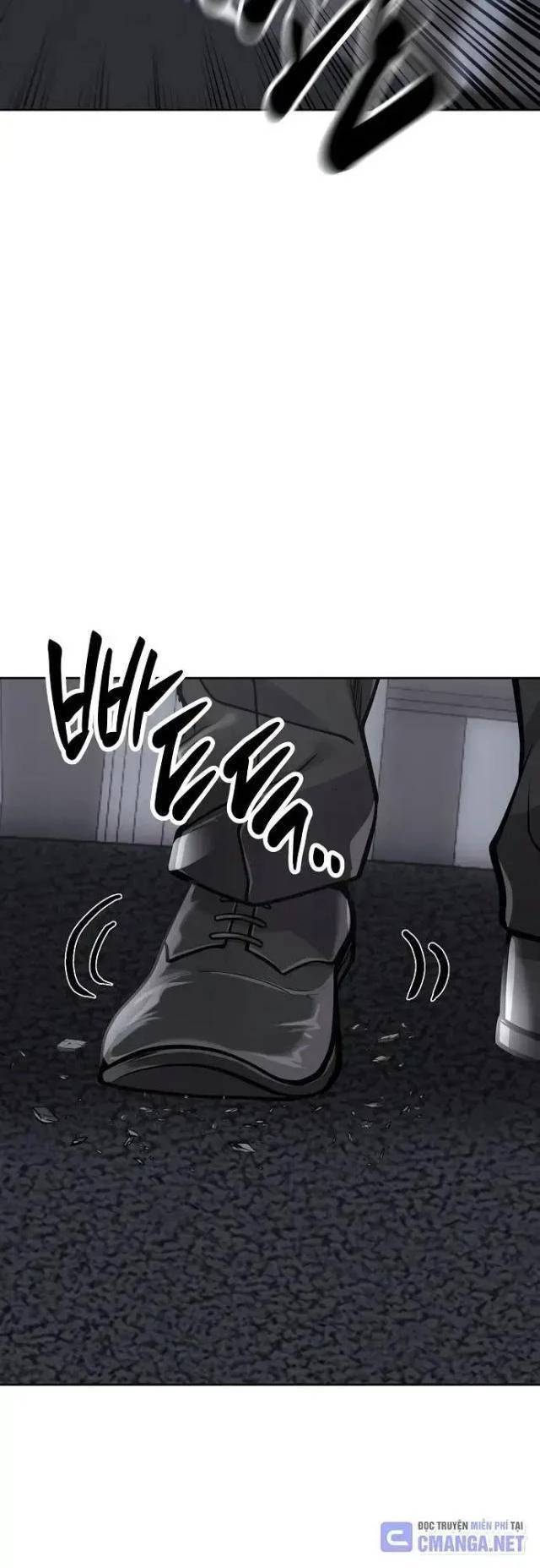 page_59