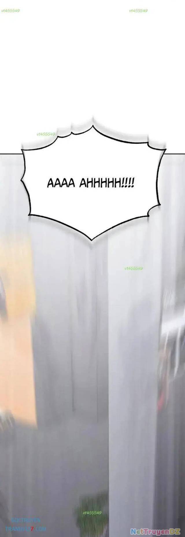 page_60