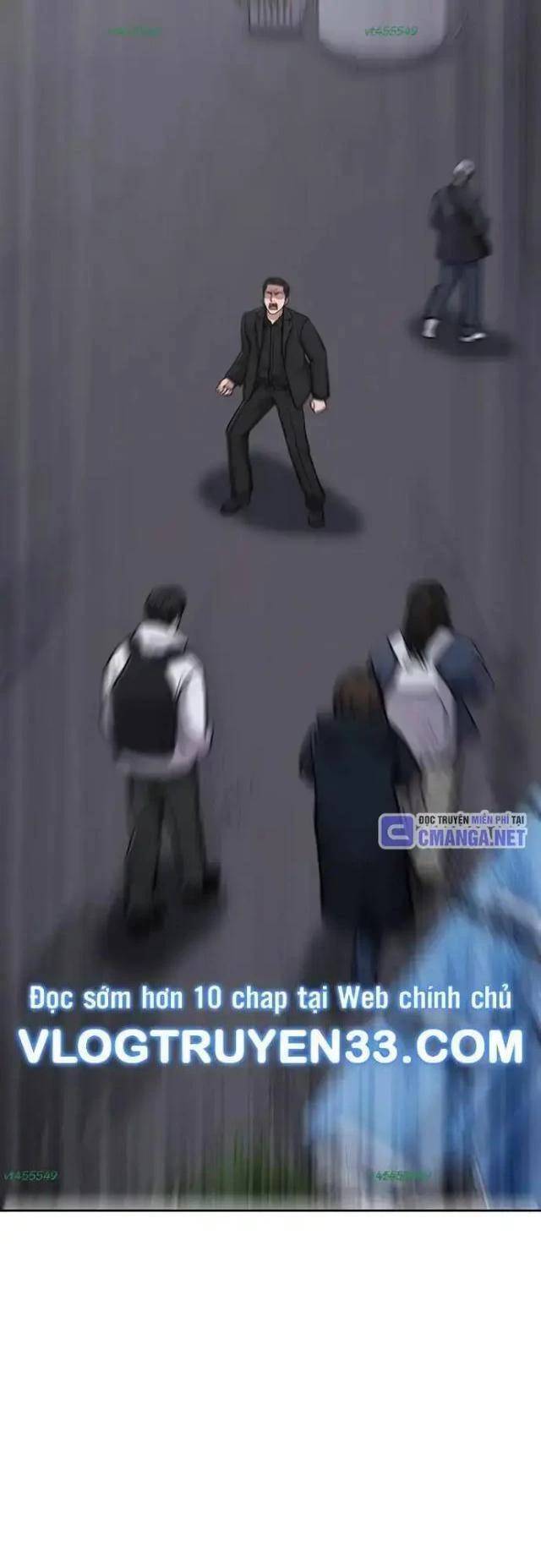 page_61