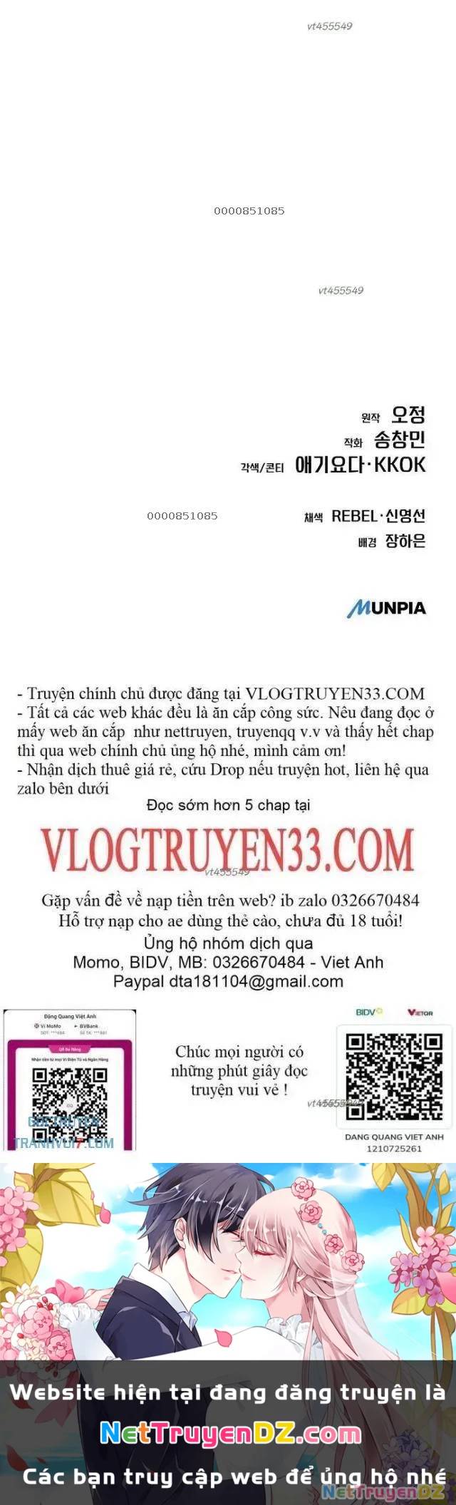 page_63