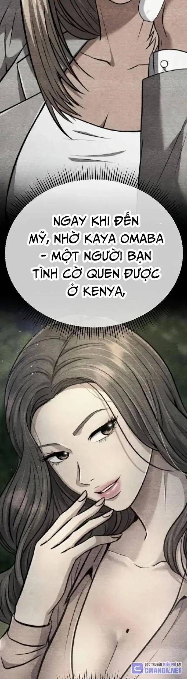 page_25