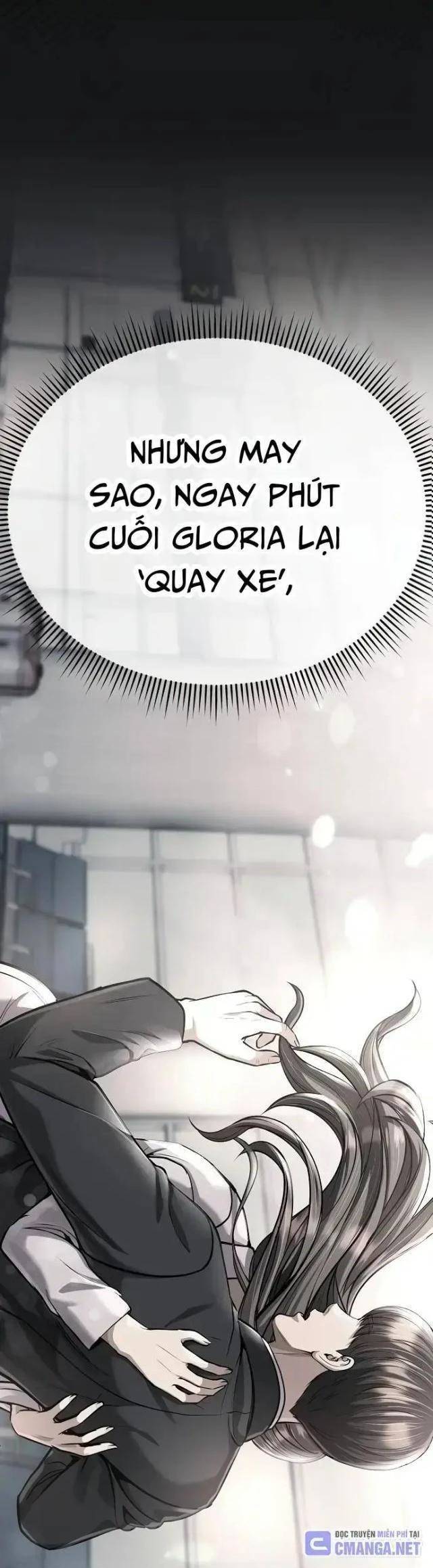 page_29