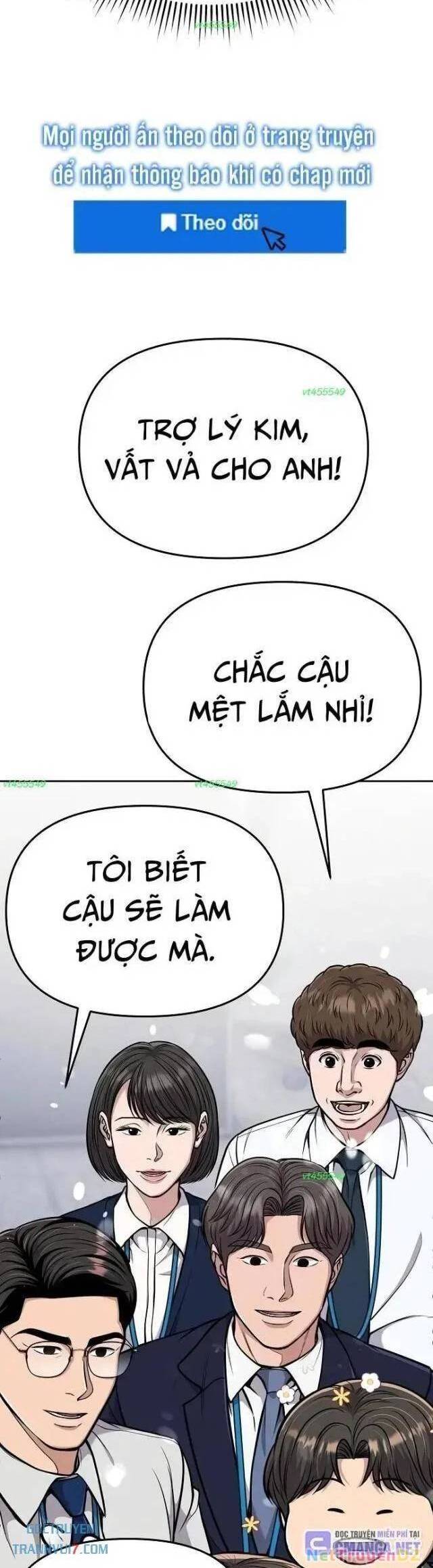 page_42