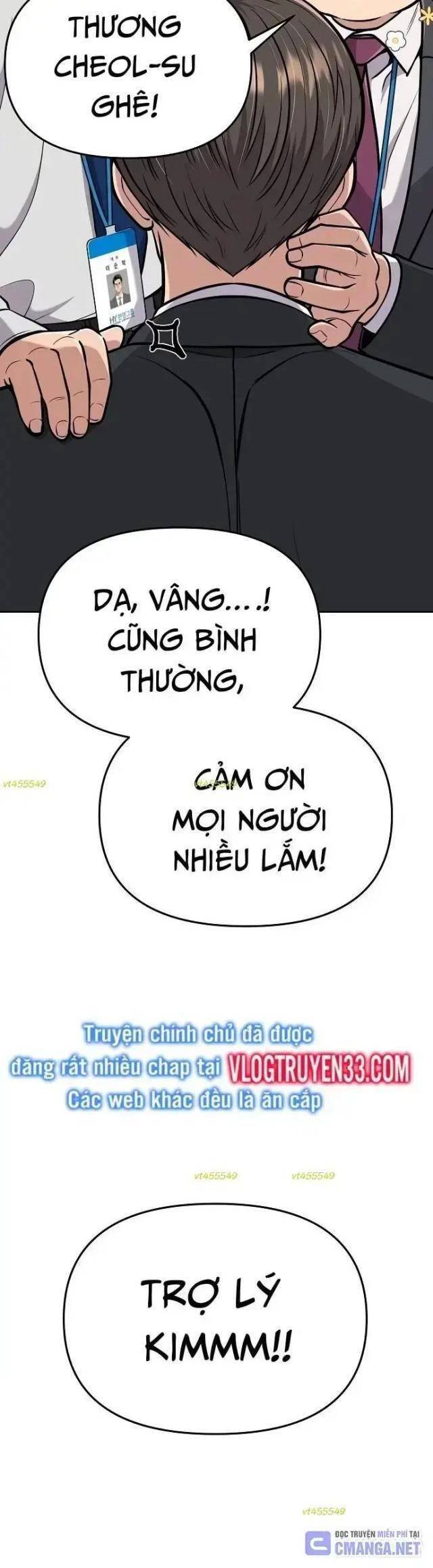 page_43