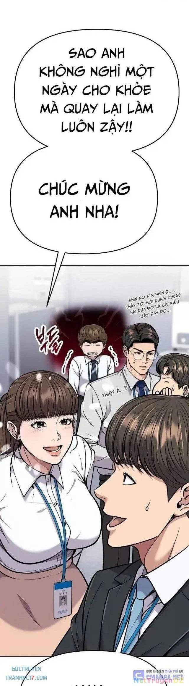 page_44