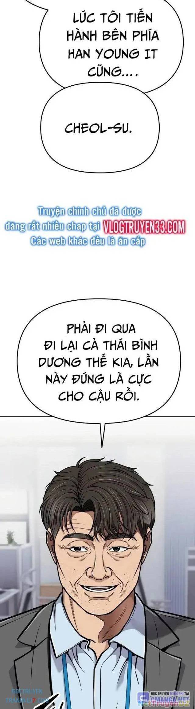 page_46