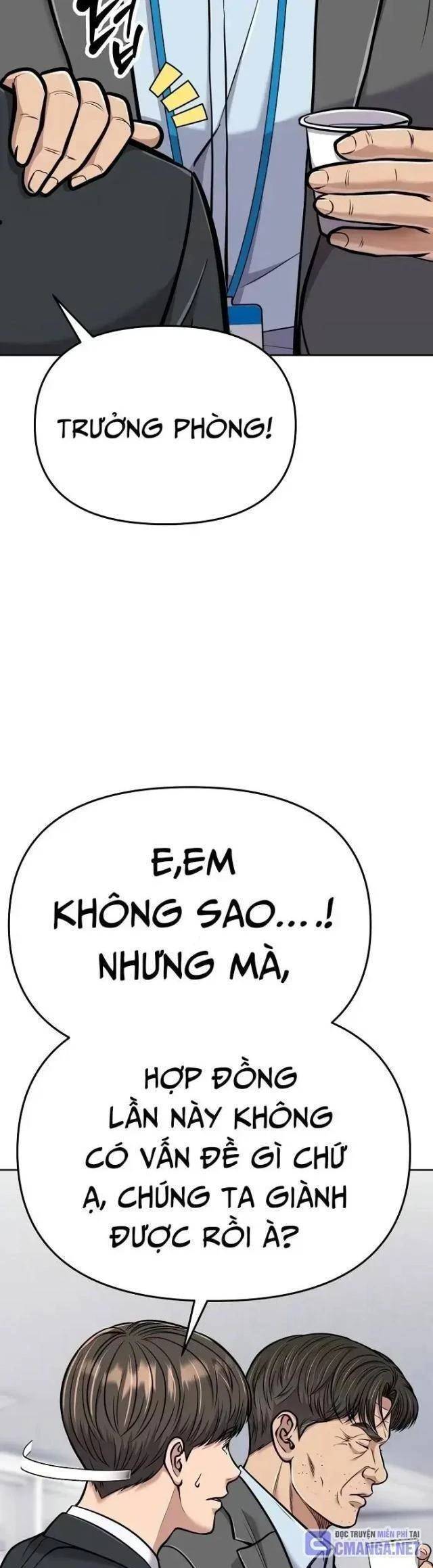 page_47