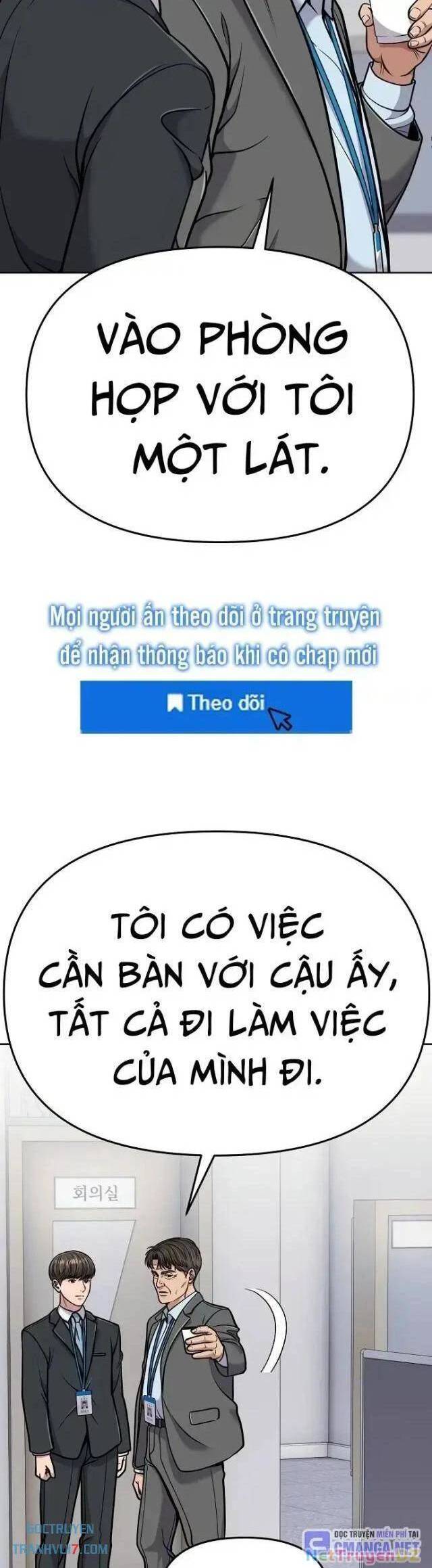 page_48