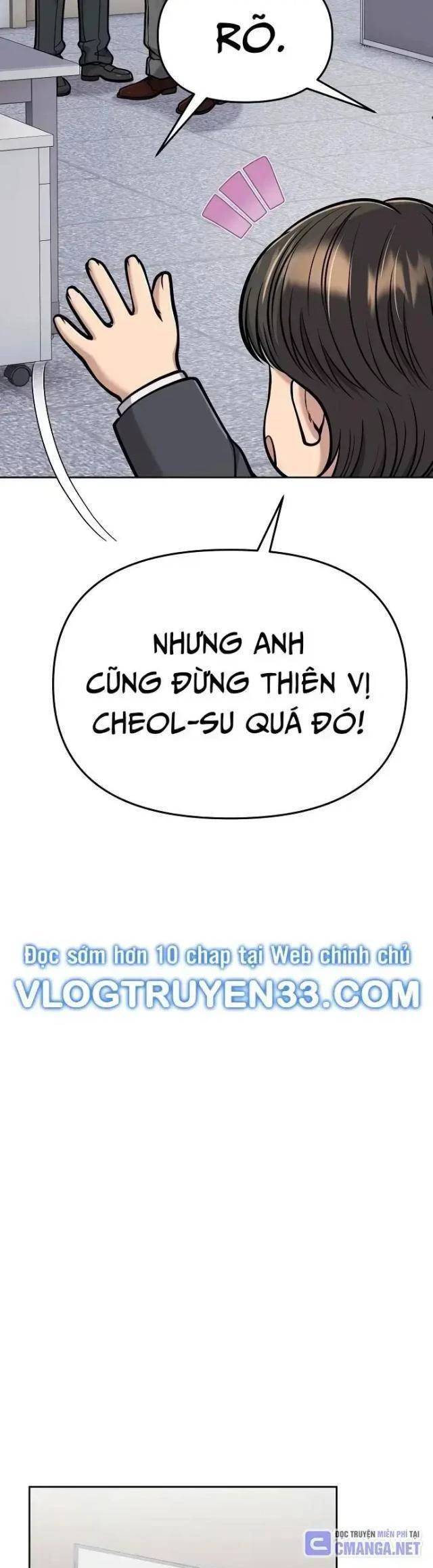 page_49