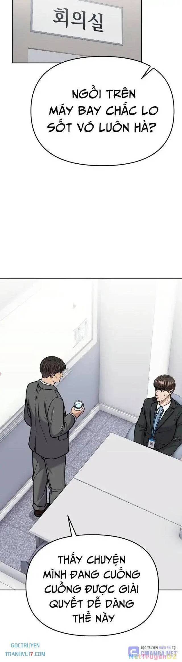 page_50