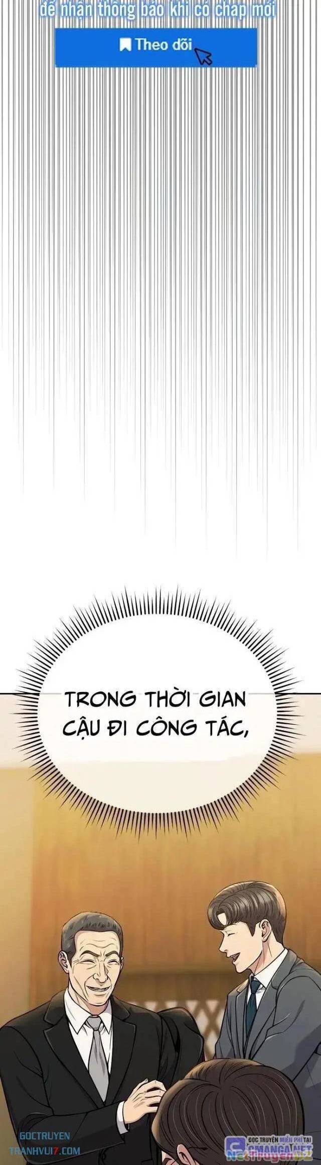 page_54