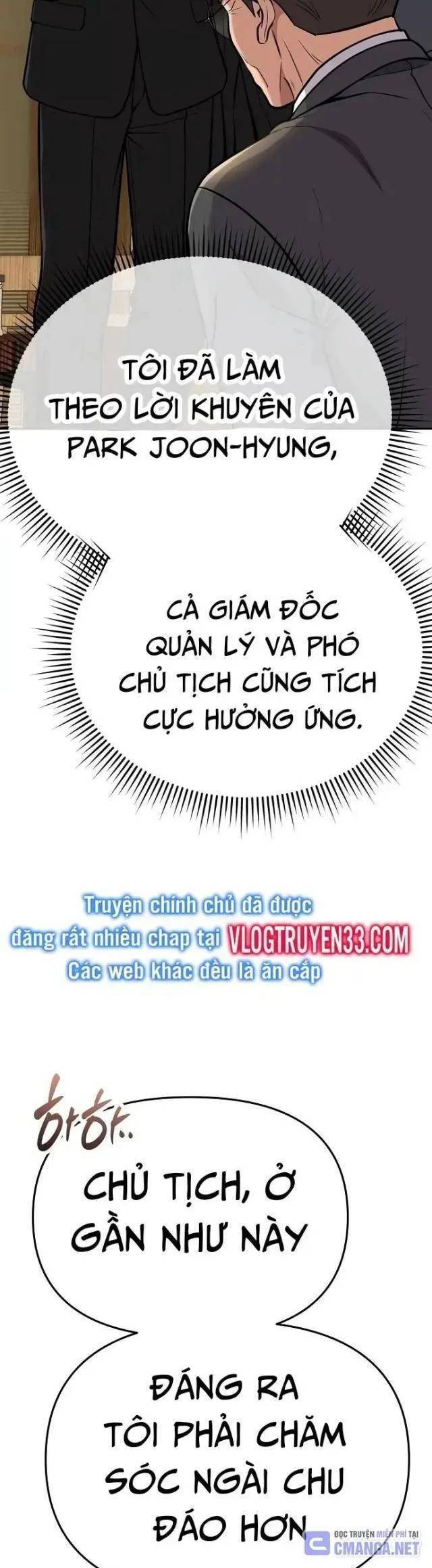 page_55