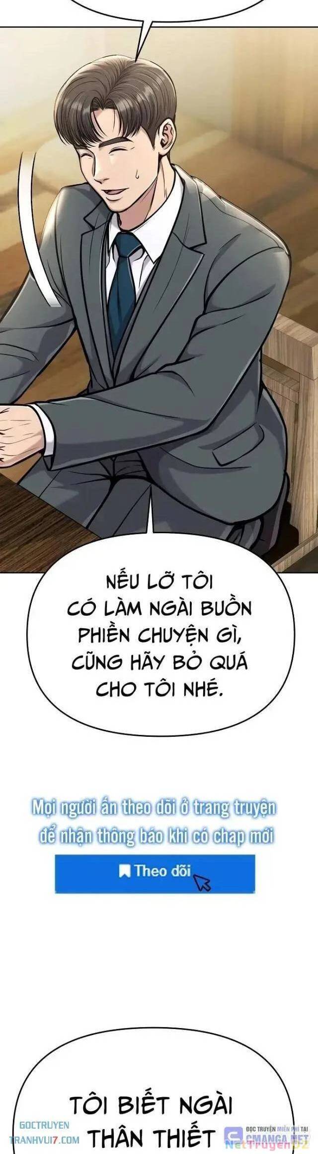 page_56
