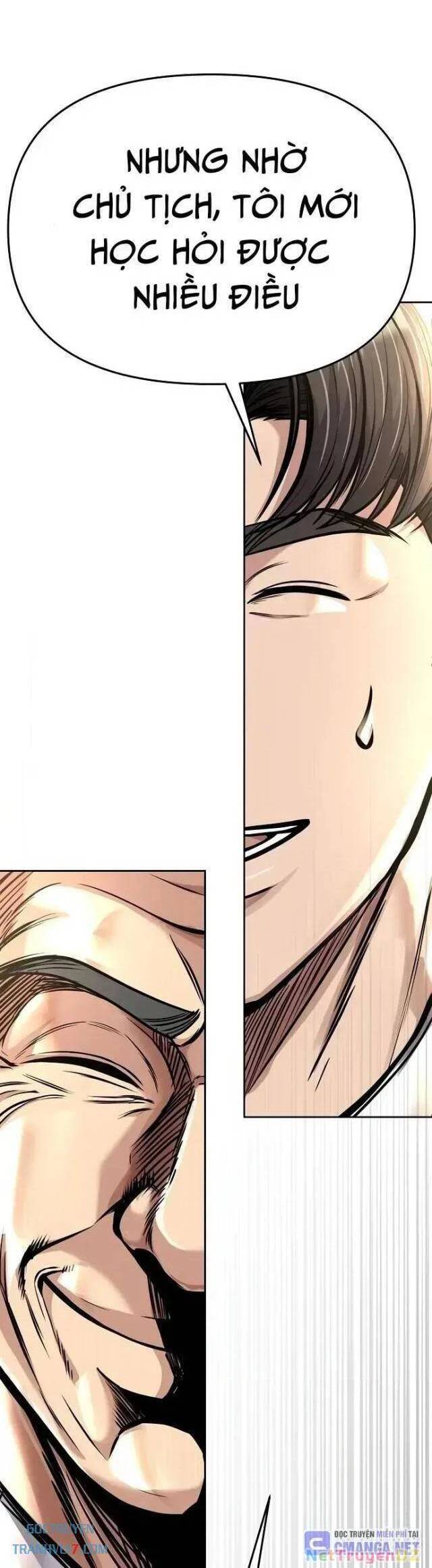 page_58
