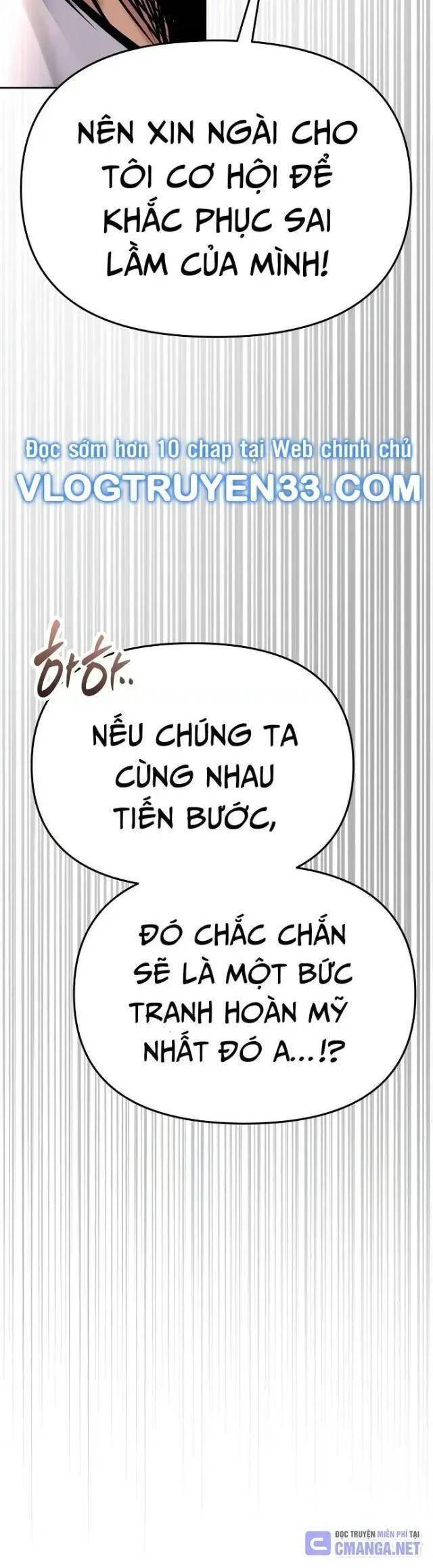 page_59