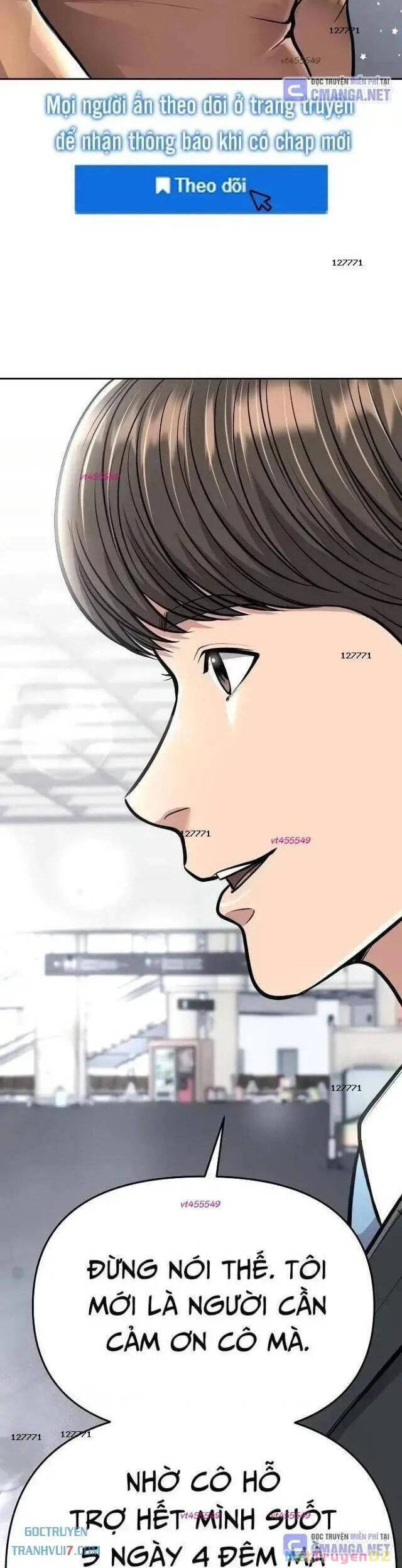 page_6