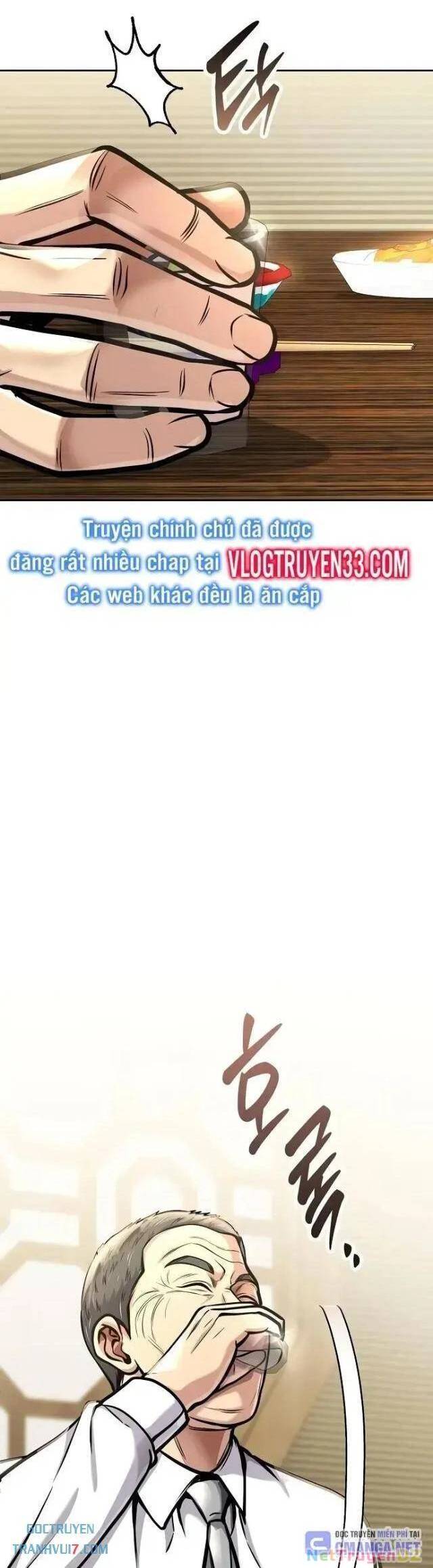 page_60