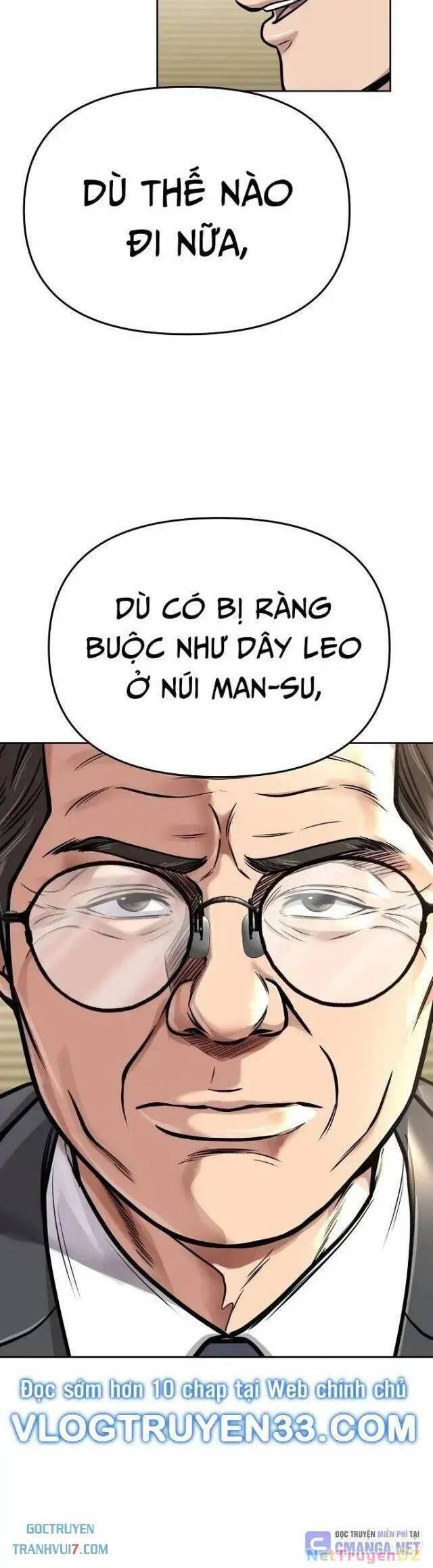page_62