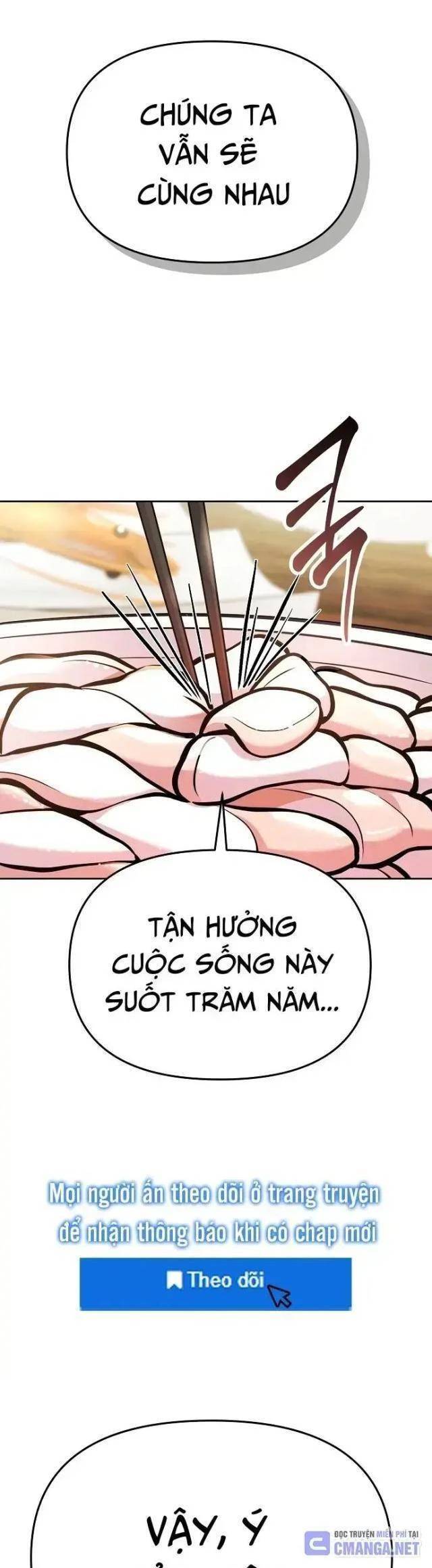 page_63