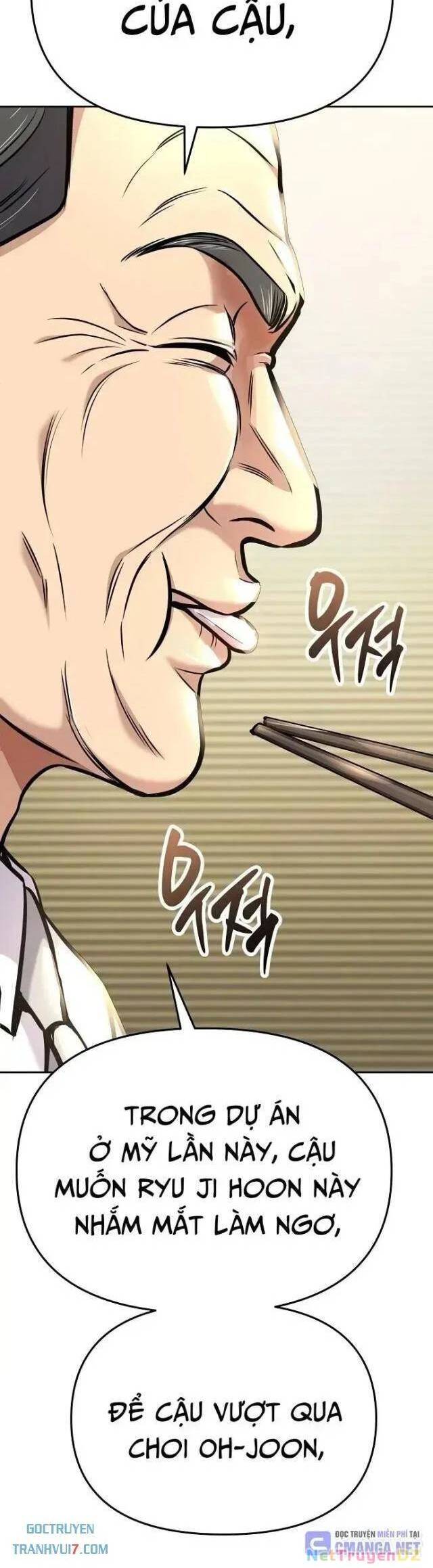 page_64