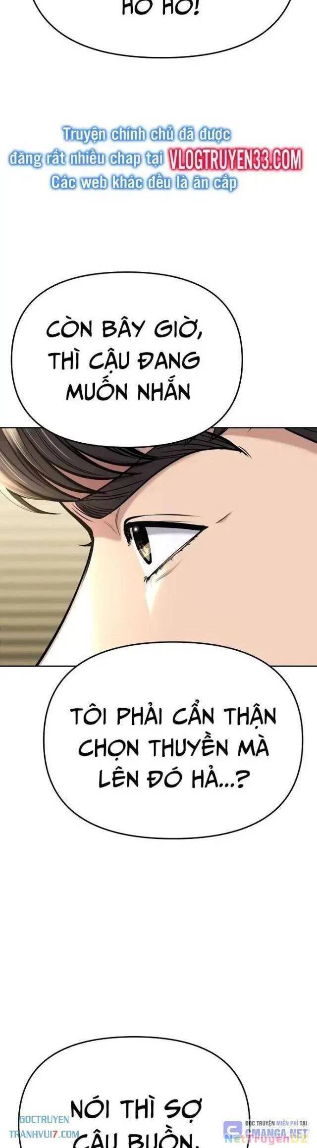 page_66