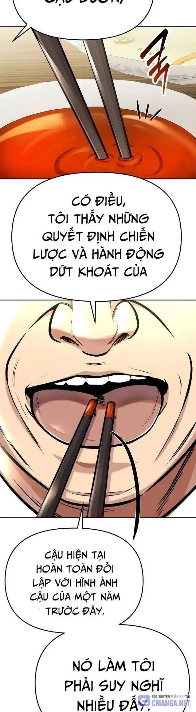 page_67