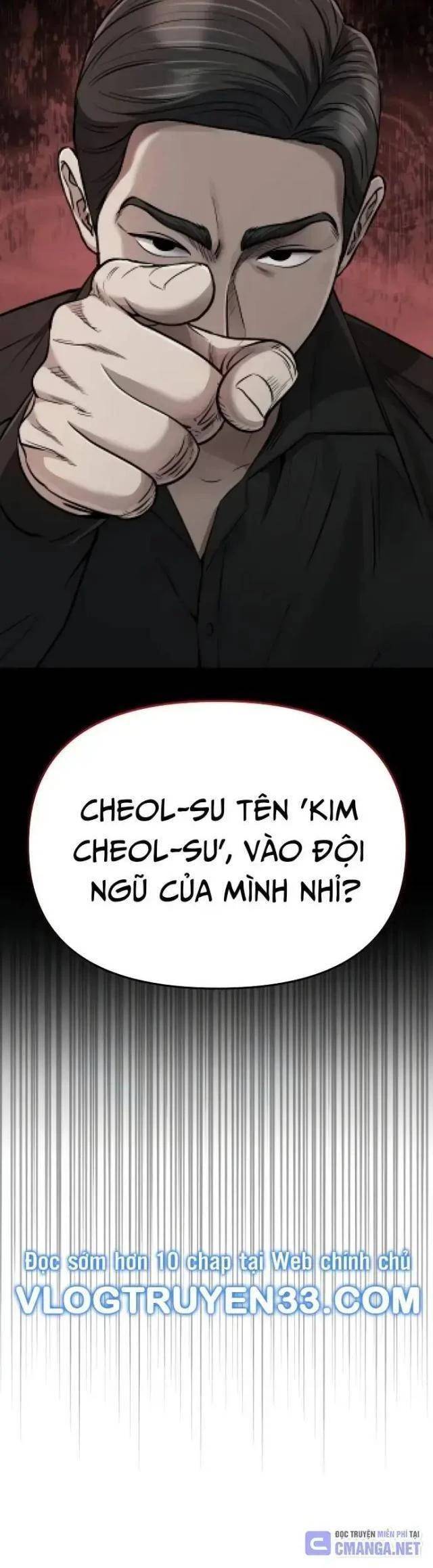 page_71
