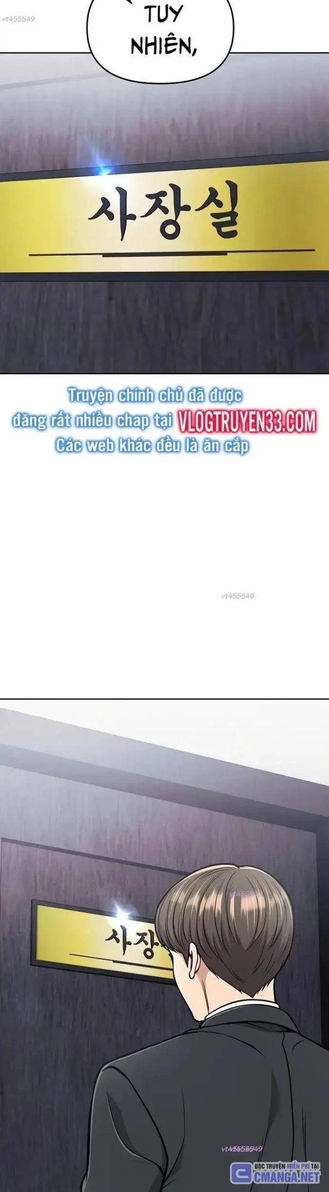 page_73