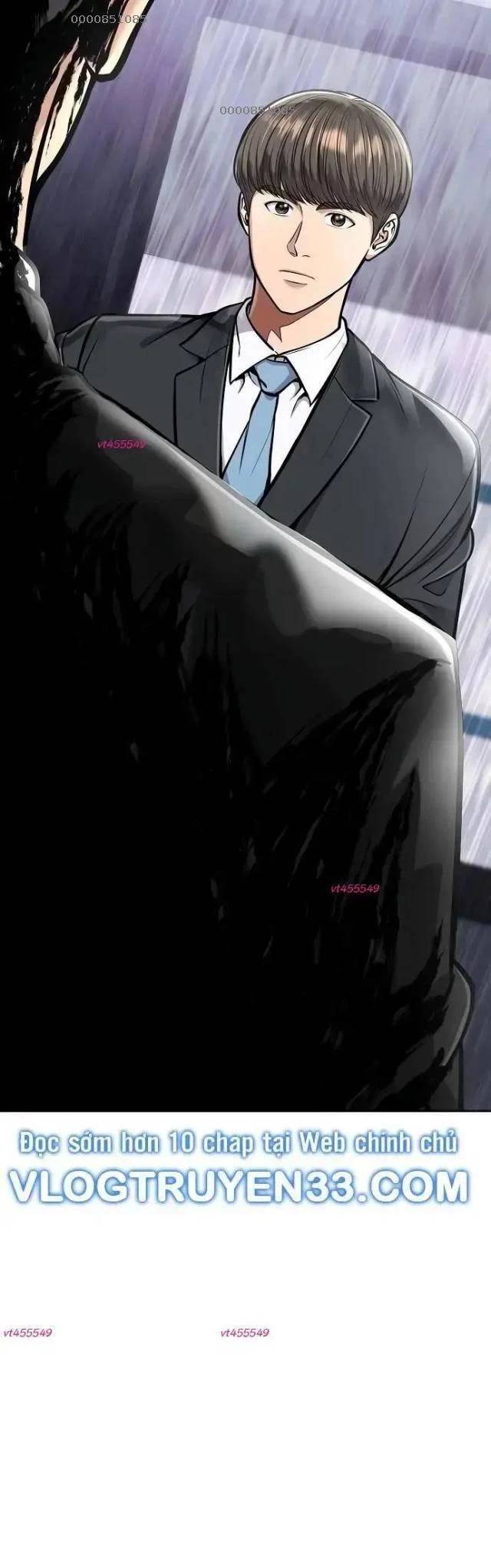 page_75