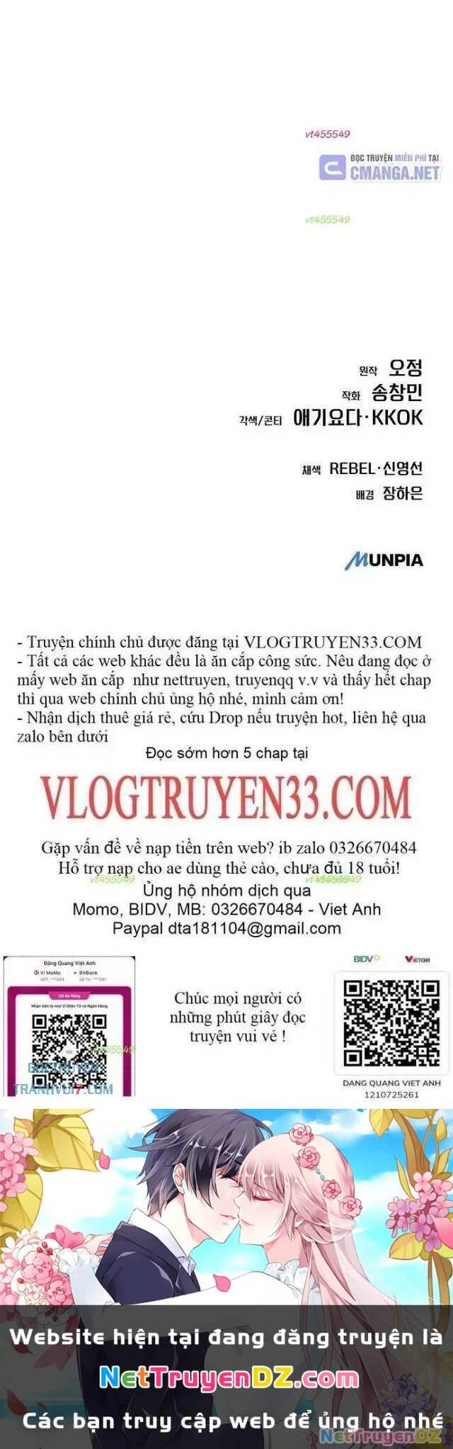 page_76