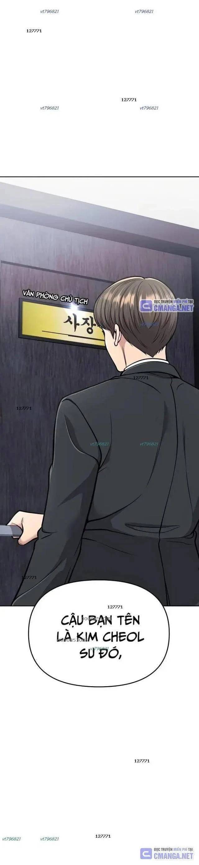 page_0