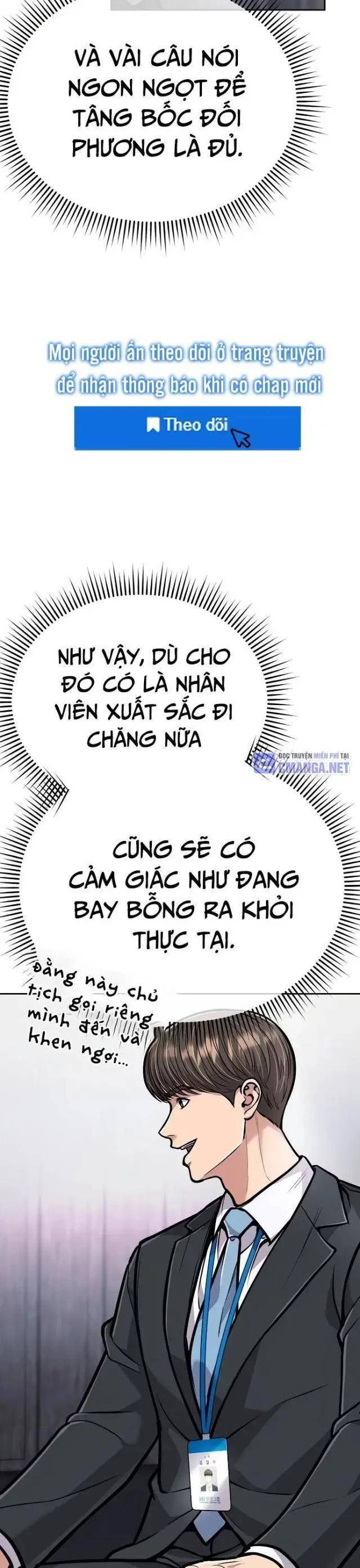 page_20